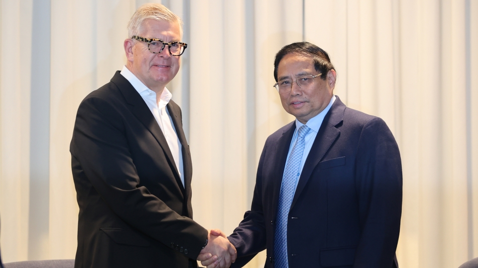 thu tuong ericsson.jpg