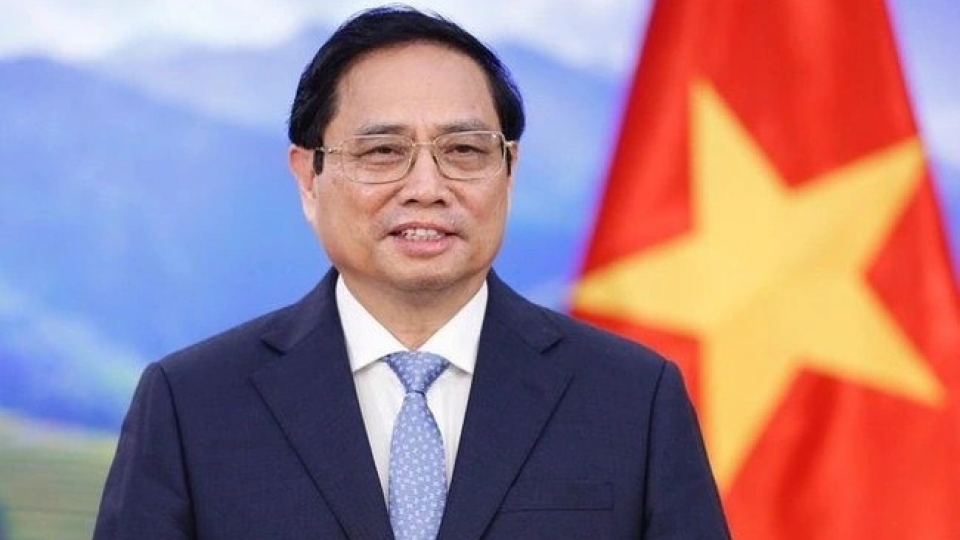 thu-tuong_2.jpg
