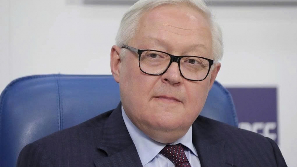 thu_truong_ngoai_giao_nga_sergei_ryabkov.jpg