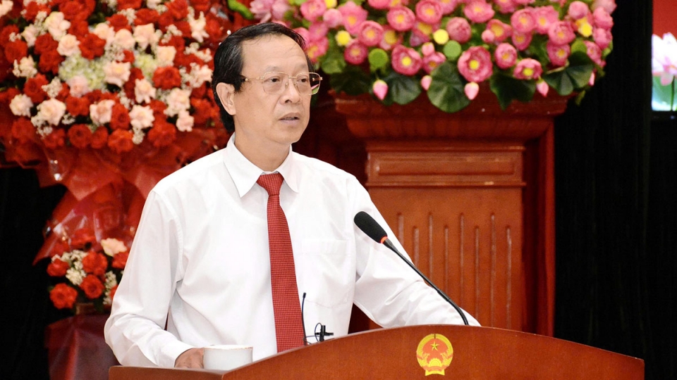 thu_truong_pham_ngoc_thuong.jpg