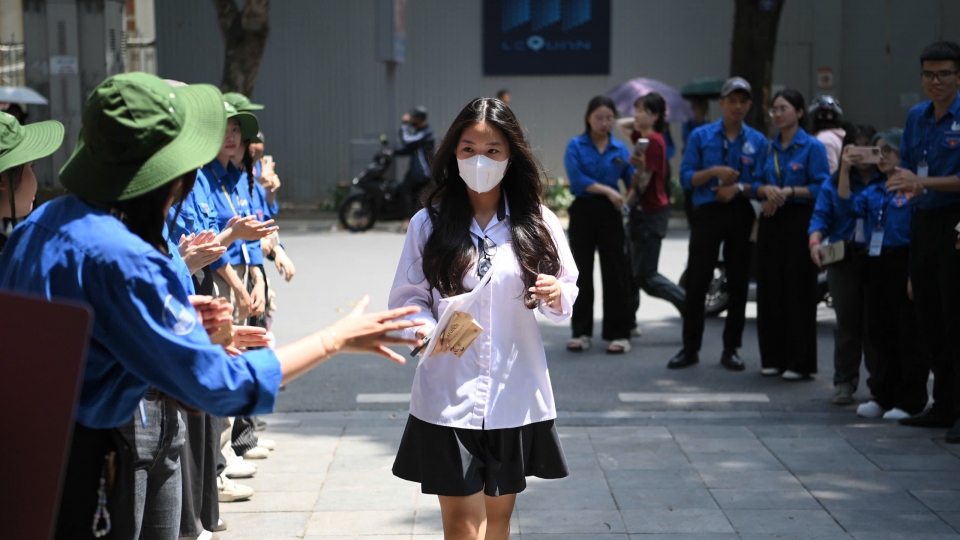 thu_tuc_vd_4.jpg