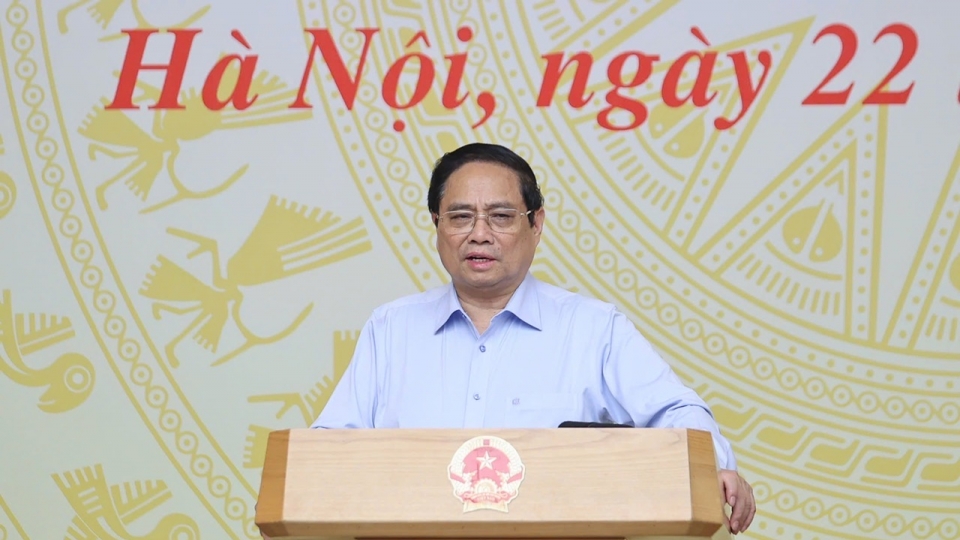 thu_tuong.jpeg