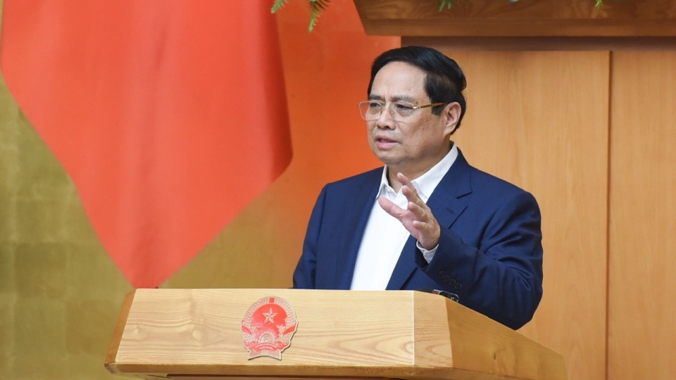 thu_tuong.jpg