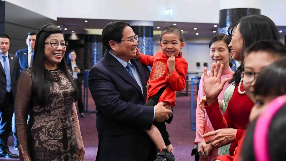 thu_tuong_1.jpg