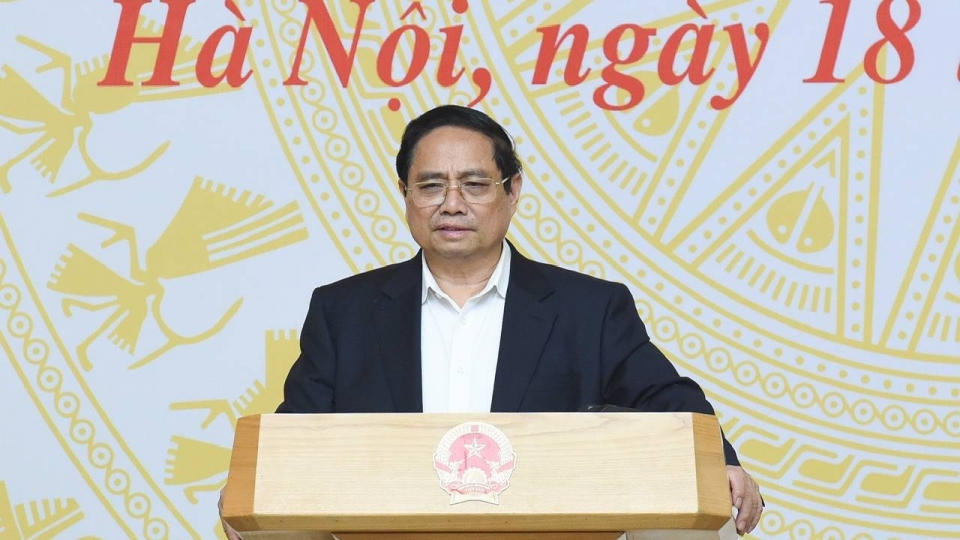 thu_tuong.jpg
