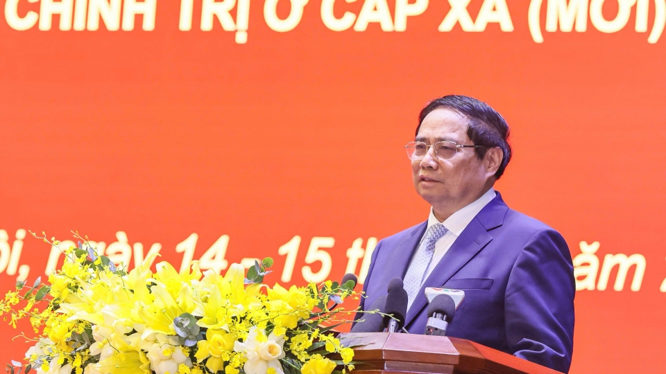thu_tuong_1.jpg