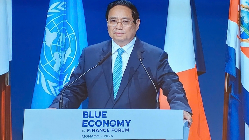 thu_tuong.jpg