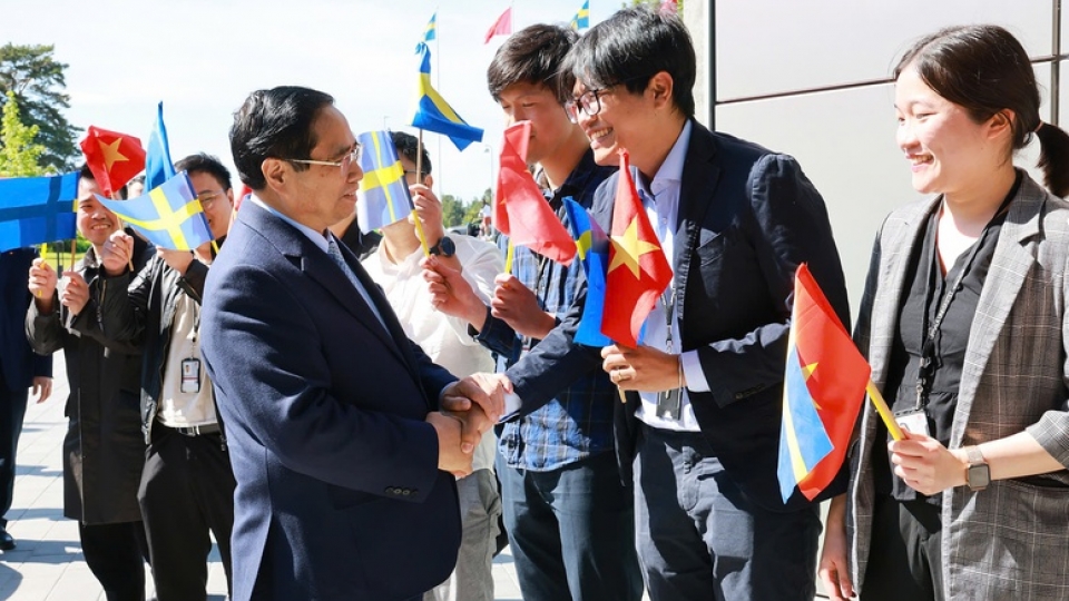 thu_tuong.jpg