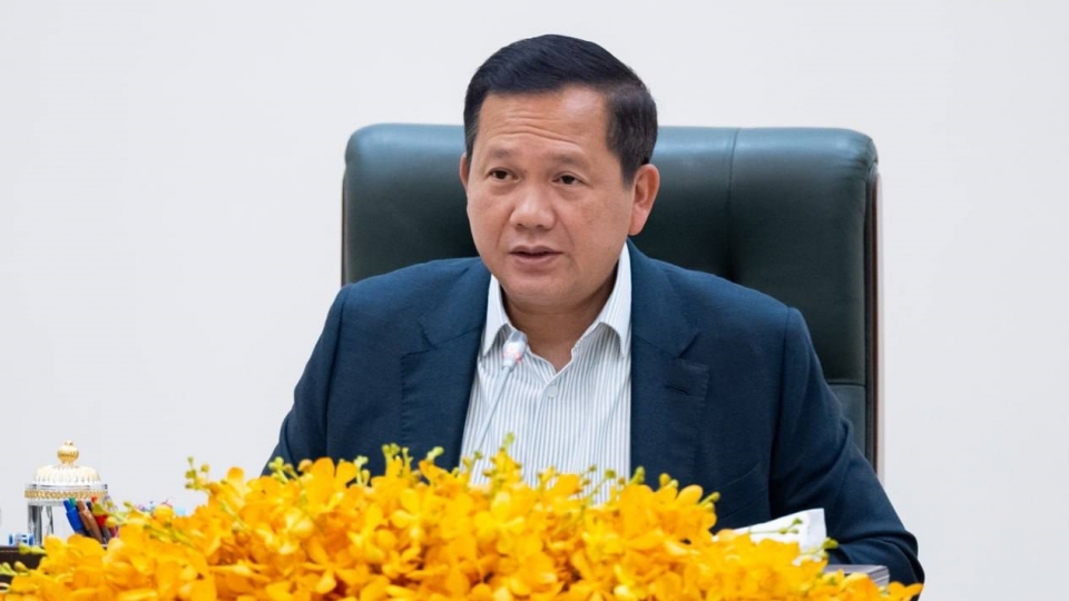 thu_tuong_campuchia_hun_manet_anh_fb_ca_nhan.jpg