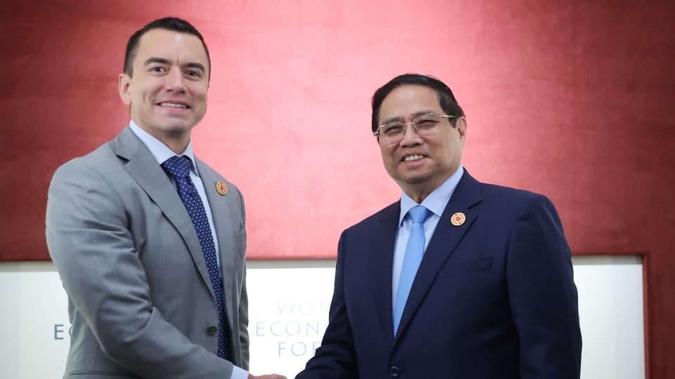 thu_tuong_chinh_phu_pham_minh_chinh_gap_tong_thong_ecuador_daniel_noboa.jpg