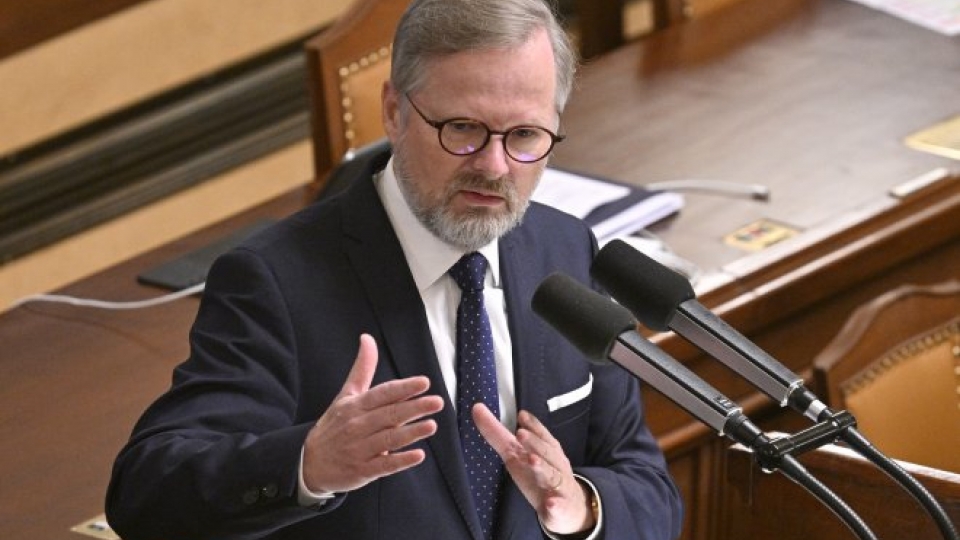 thu_tuong_sec_petr_fiala_anh-newstream.cz_.jpg