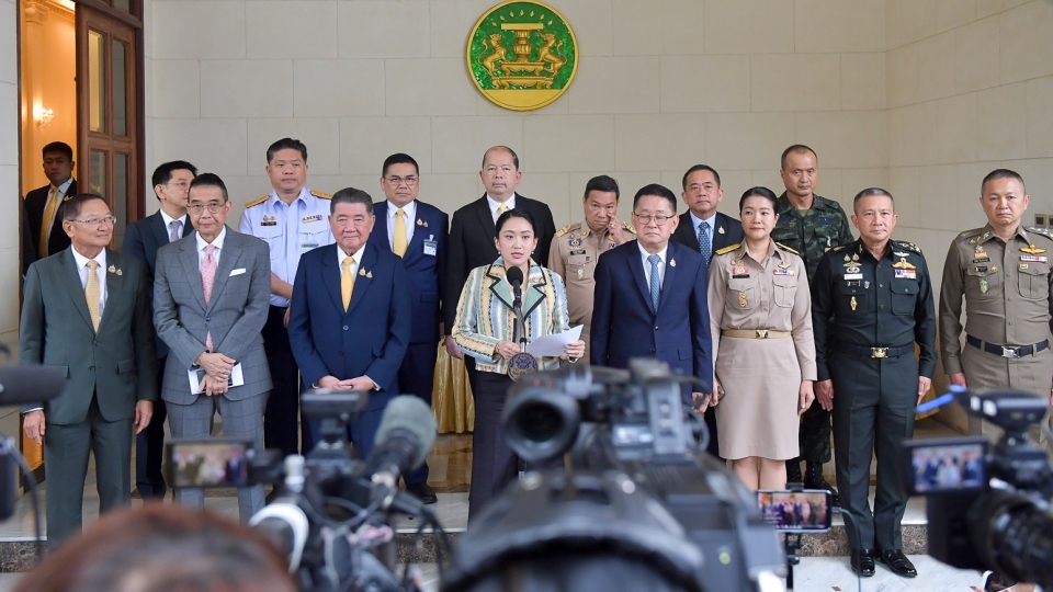 thu_tuong_thai_lan_paetongtarn_shinawatra_phat_bieu_sau_cuoc_hop_chinh_phu_chieu_23_6_2025.jpg