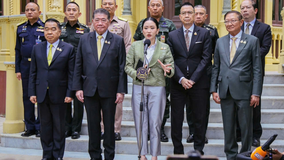thu_tuong_thai_lan_paetongtarn_shinawatra_tra_loi_bao_gioi_ngay_16_6_2025._anh_van_phong_thu_tuong_thai_lan.jpg