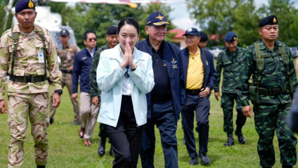 thu_tuong_thai_lan_trong_chuyen_cong_tac_toi_tinh_ubon_ratchathani_nguon_chinh_phu_thai_lan.png