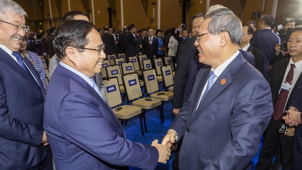 thu_tuong_wef_3.jpeg