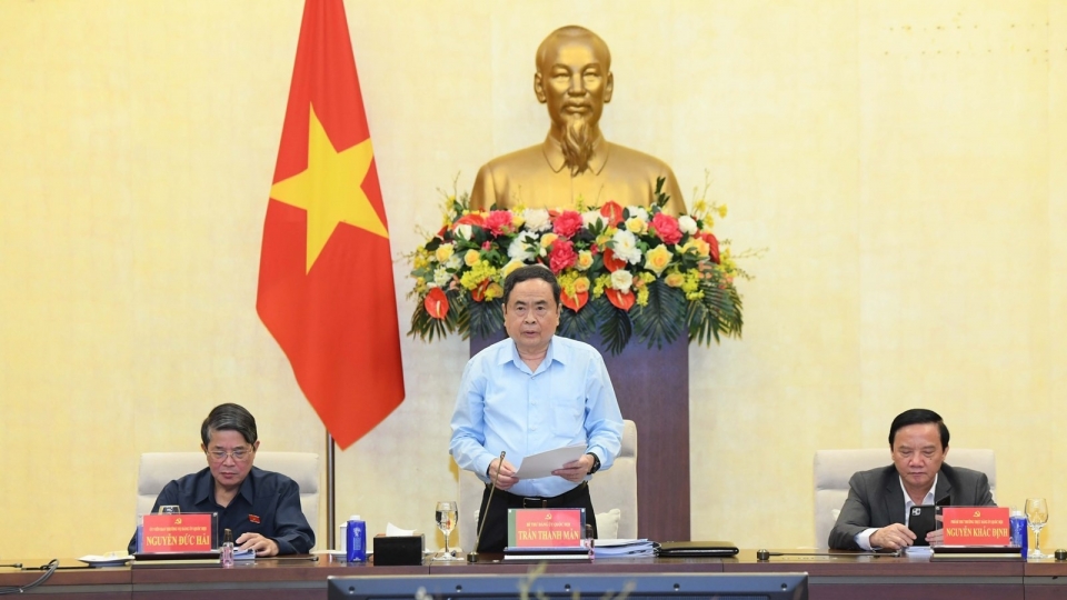 thuong_vu_1.jpg