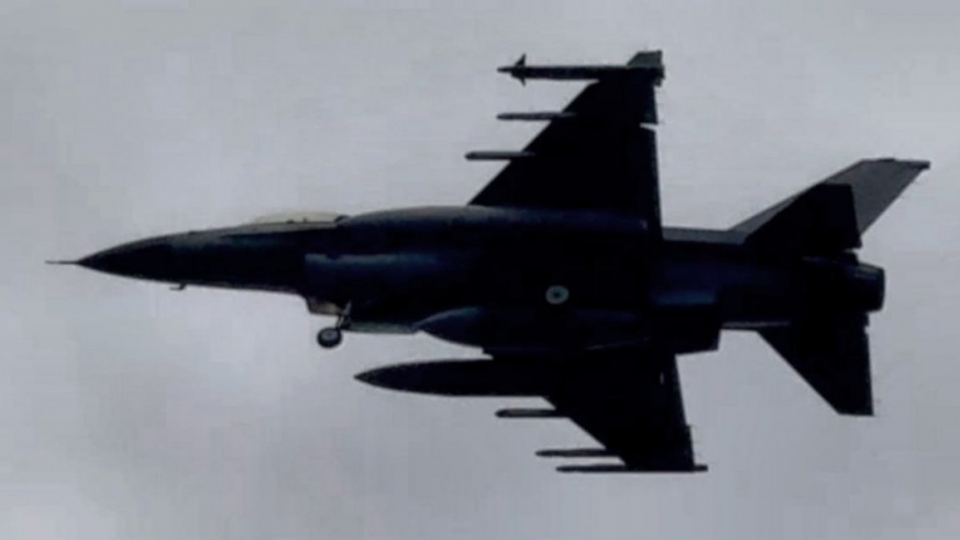 tiem_kich_f-16_cua_ukraine._anh_defence_express.jpg