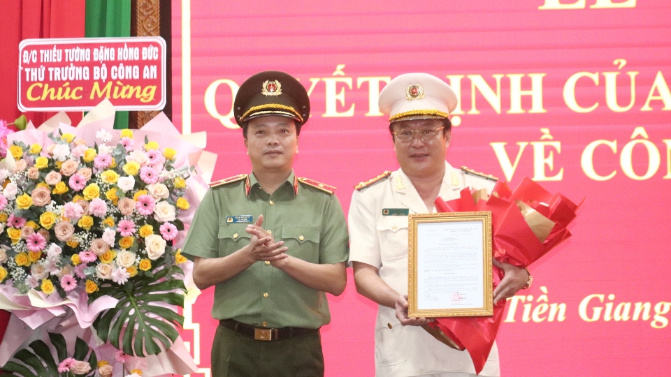 tien_giang_1.jpg