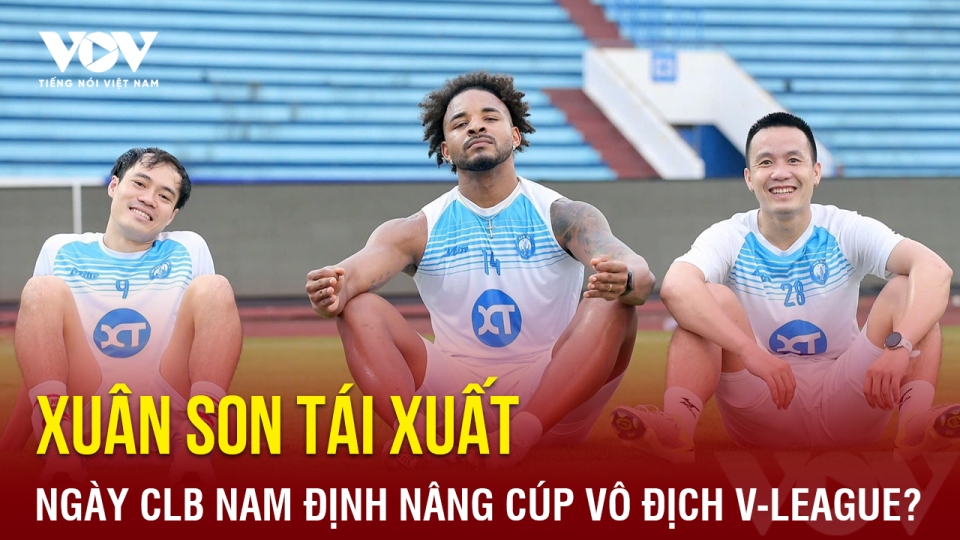 tin_bong_da_hom_nay_21-6.png