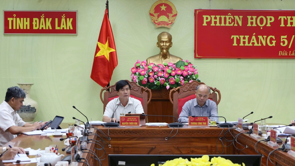 tinh_hinh_kinh_te_-_xa_hoi_cua_tinh_dak_lak_trong_thang_5_va_5_thang_dau_nam_2025_tiep_tuc_khoi_sac_voi_nhieu_linh_vuc_ghi_nhan_muc_tang_truong_an_tuong.jpg