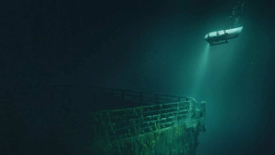 titan-the-oceangate-disaster.jpg