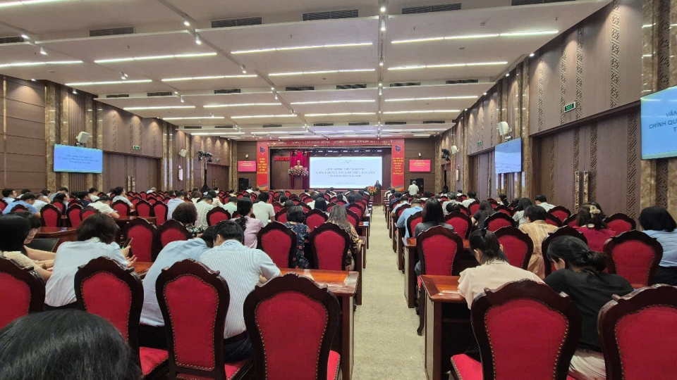 toan canh tạp huan.jpg