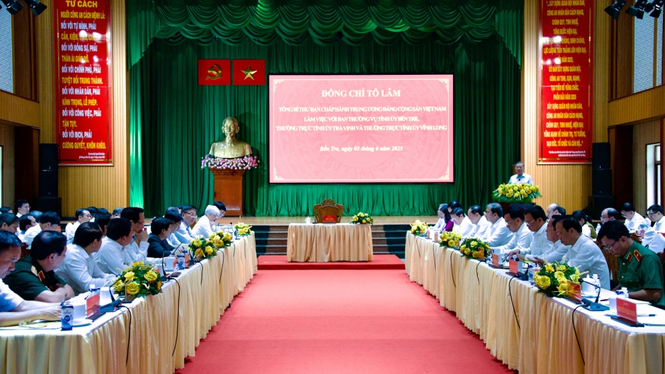 tong bi thu 1.jpg