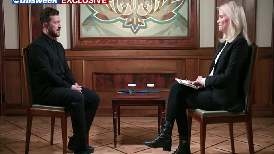tong thong Ukraine Zelensky tra loi phong van cua ABC News -abcnews.jpg