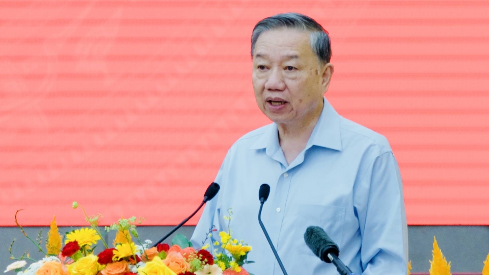tong_bi_thu.jpg