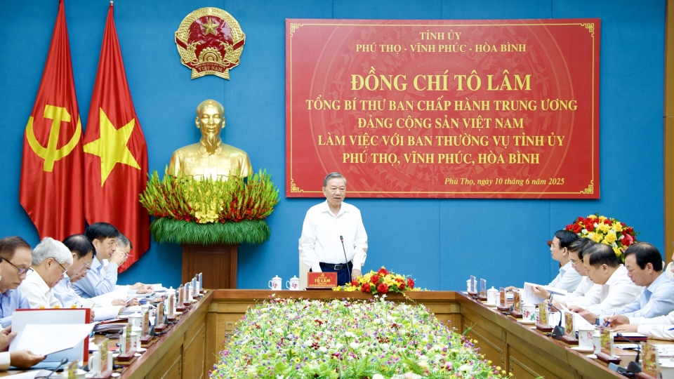 tong_bi_thu_4.jpeg