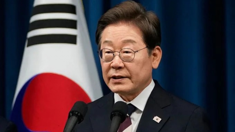 tong_thong_han_quoc_lee_jae_myung_anh_jiji_press.jpeg