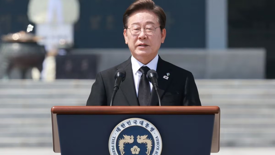 tong_thong_han_quoc_lee_jae_myung_anh_jiji_press_20250616112900.jpg
