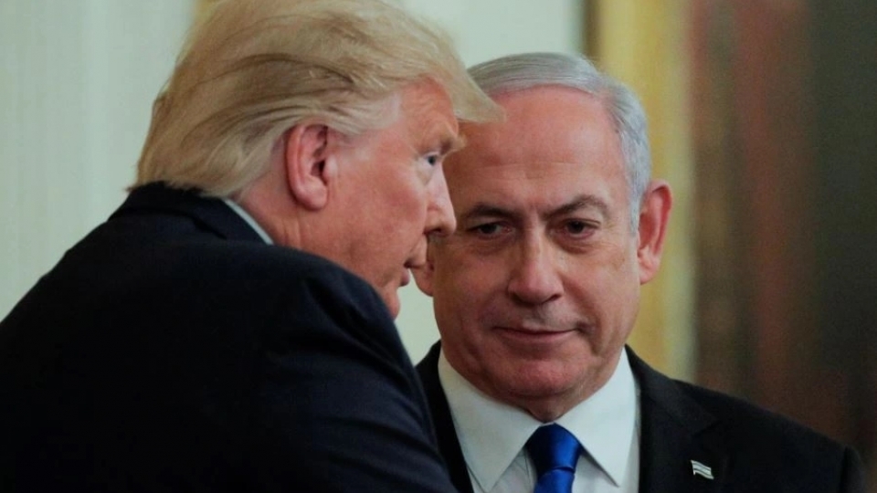 tongthongmyisrael.jpg