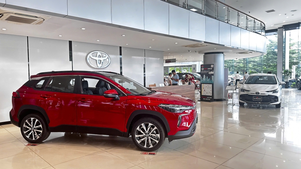 toyota_14.jpg