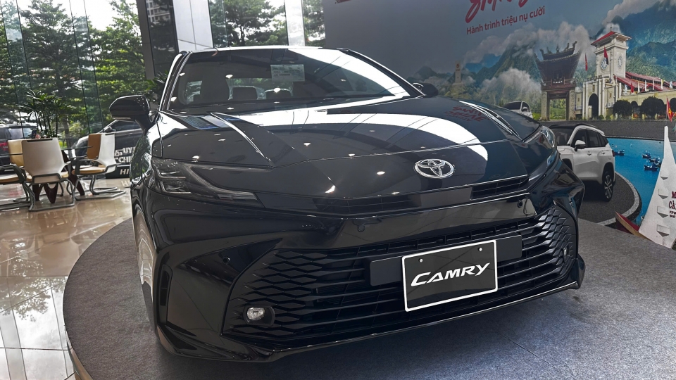 toyota_8.jpg