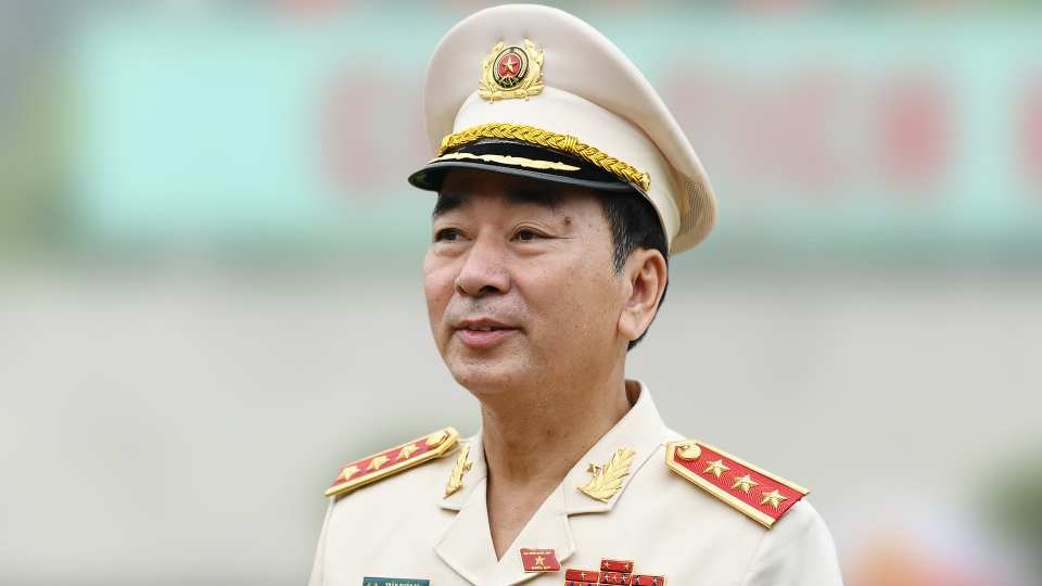 tran quoc to.jpg