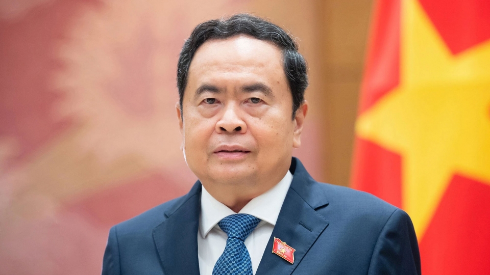 tran thanh man.jpg