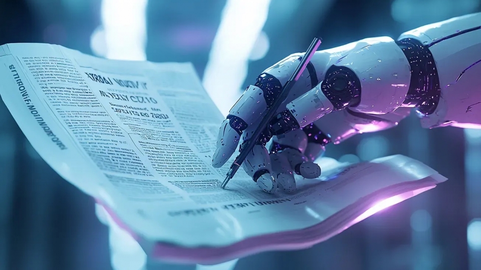 tri tue nhan tao AI viet bao, robot viet bao -digital speaker.jpg