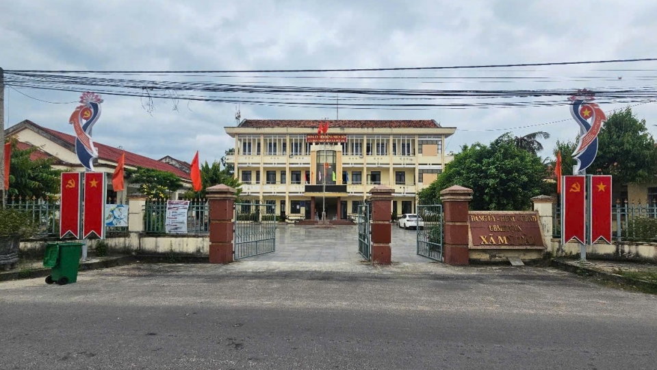 tru_so_xa_my_tai_huyen_phu_my_tinh_binh_dinh_20250605125825.jpg
