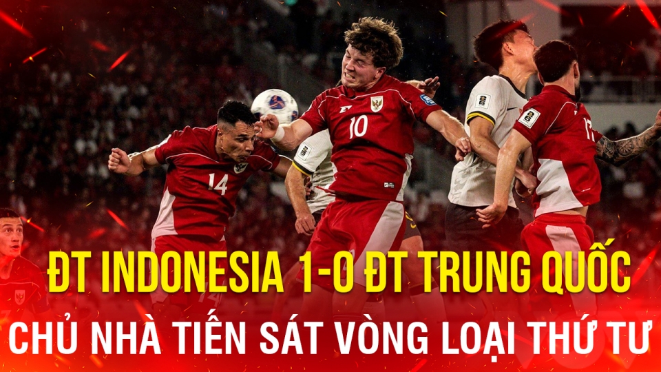 truc tiep indonesia vs trung quoc 27.jpg