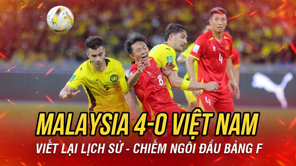 truc tiep malaysia vs viet nam asian cup 2027 anh 2_5.jpg