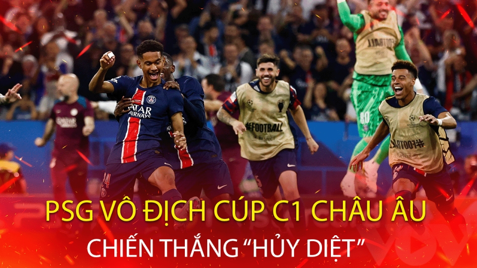 truc tiep psg vs inter milan 2560.png