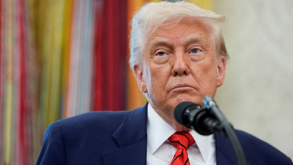 trump (1).jpg
