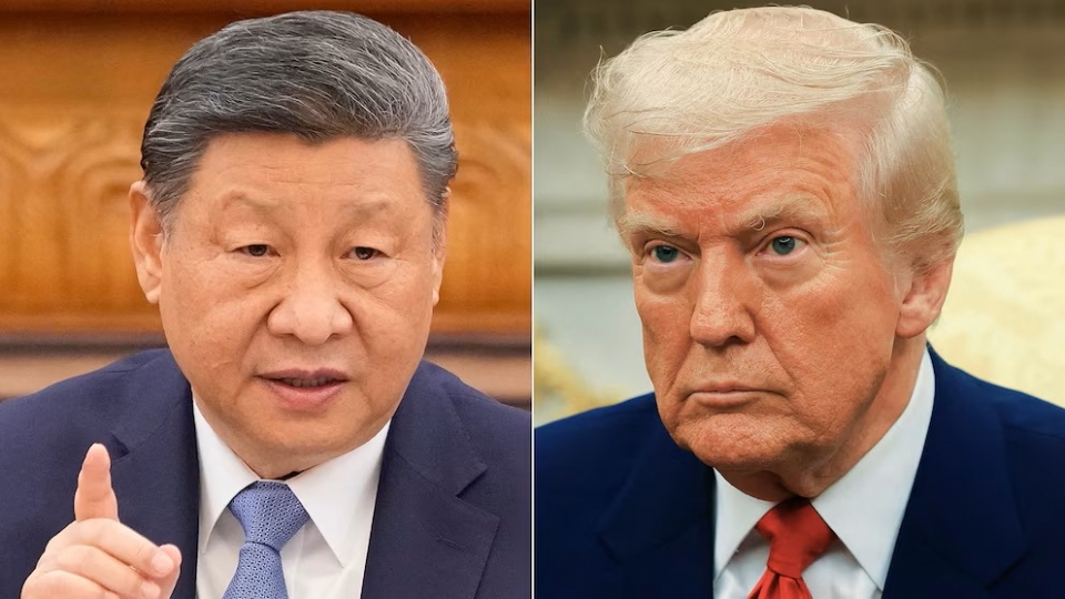 trump-xi-rt-gmh-250409_1744211982875_hpMain_16x9.jpg