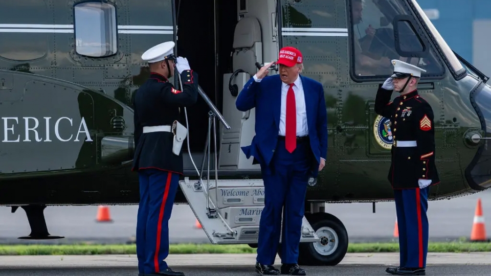 trump.jpg