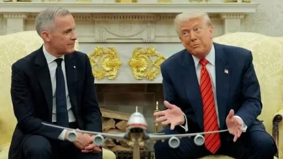 trump.jpg