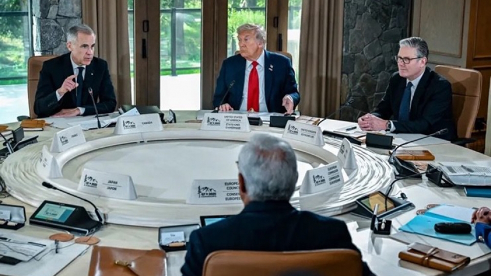trump_g7_canada.jpg
