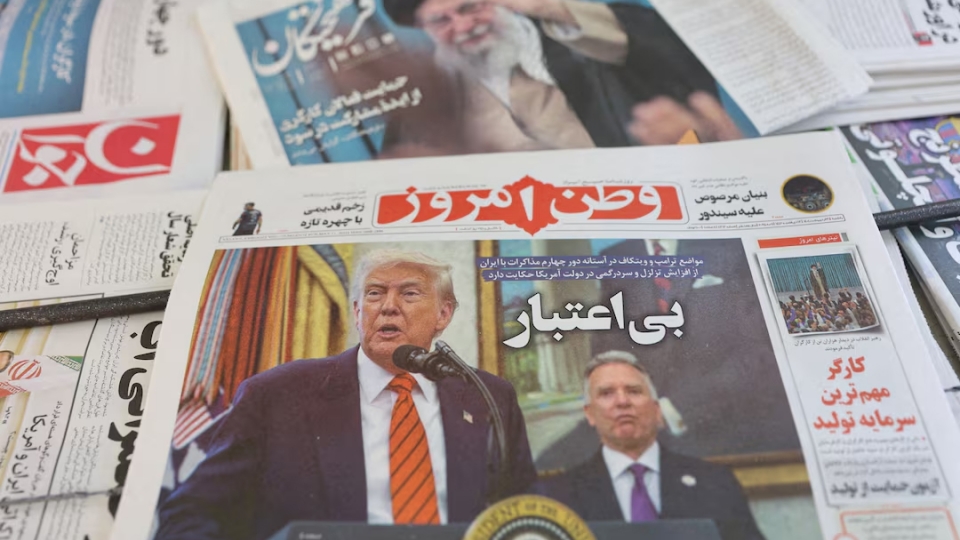trump_iran.jpg