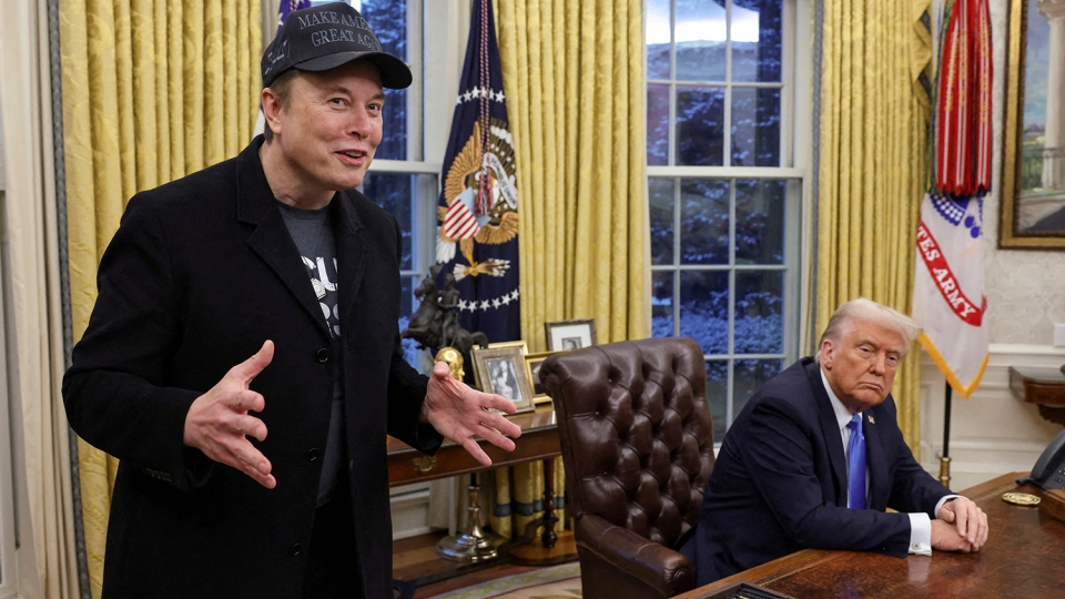 trump_musk.jpg