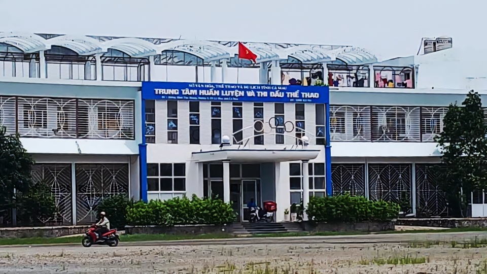 trung tam huan luyen thi dau the thao ca mau.jpeg